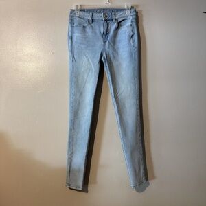 American Eagle Outfitters Jeans
